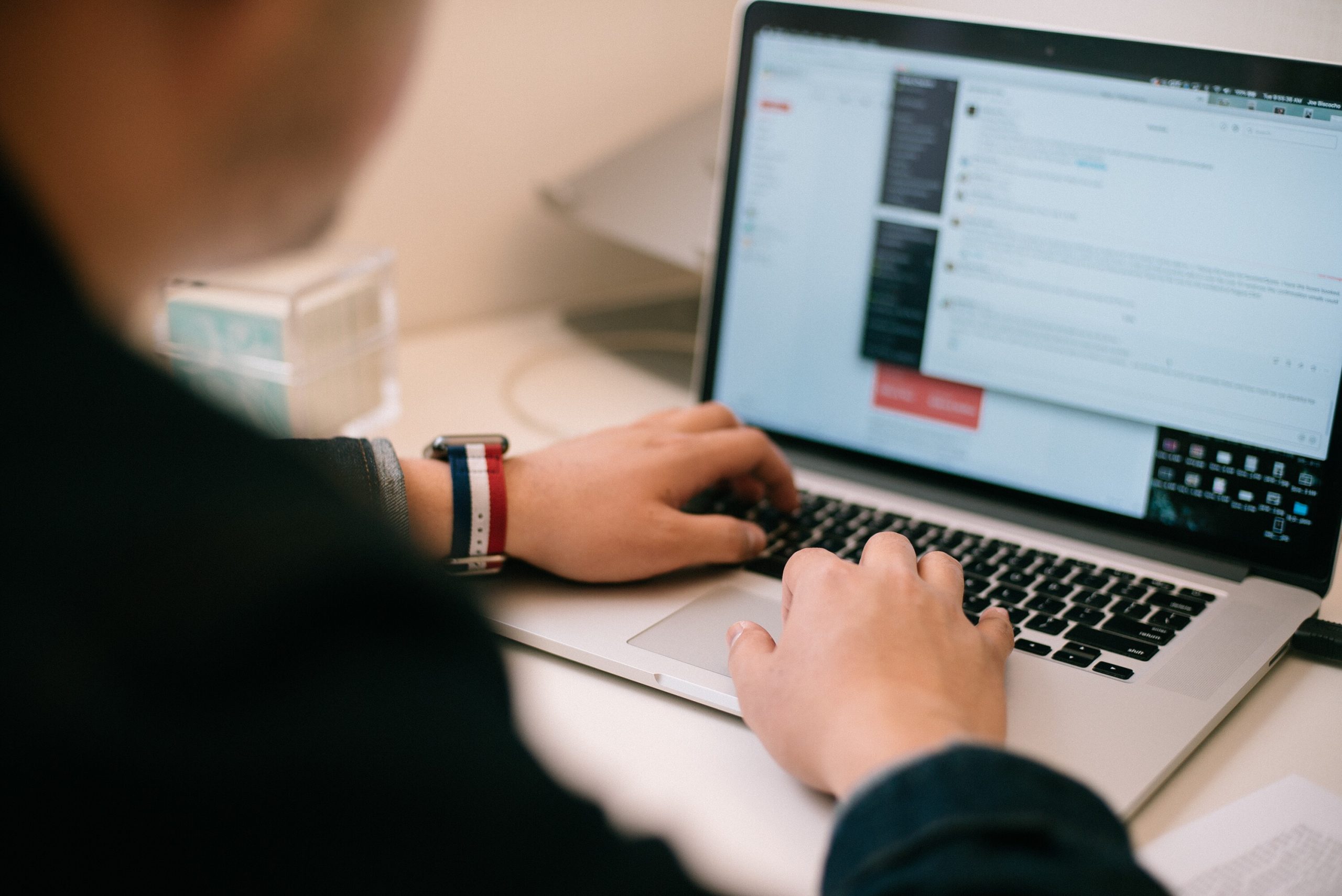 Sanzioni e contestazioni privacy, quali rimedi?