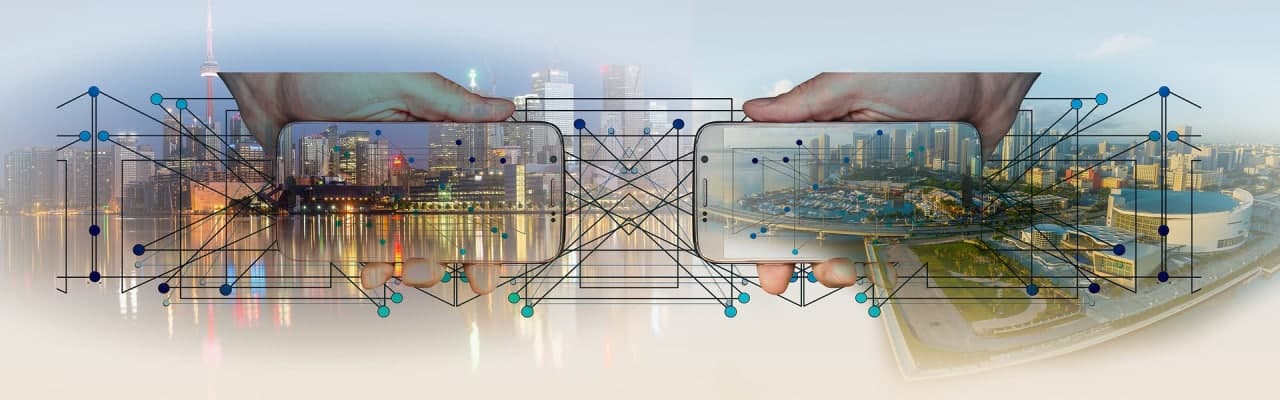 Rivoluzione Industria 4.0: credito d’imposta, incentivi per le imprese