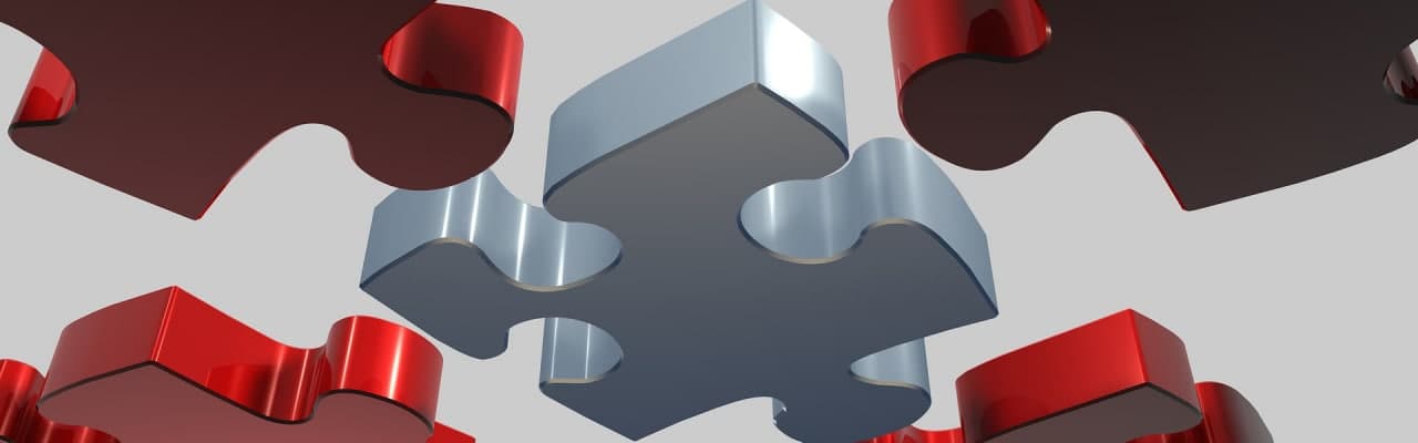 Trasferimento azienda: due diligence, contratti e ruolo dell’avvocato