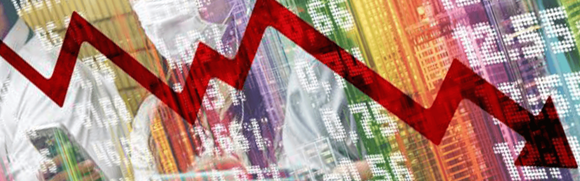 Nuova definizione di default sui rapporti creditizi banche/imprese