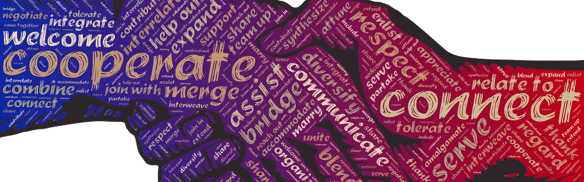 Trasferimento d’azienda: rapporti di lavoro e tutela dei lavoratori