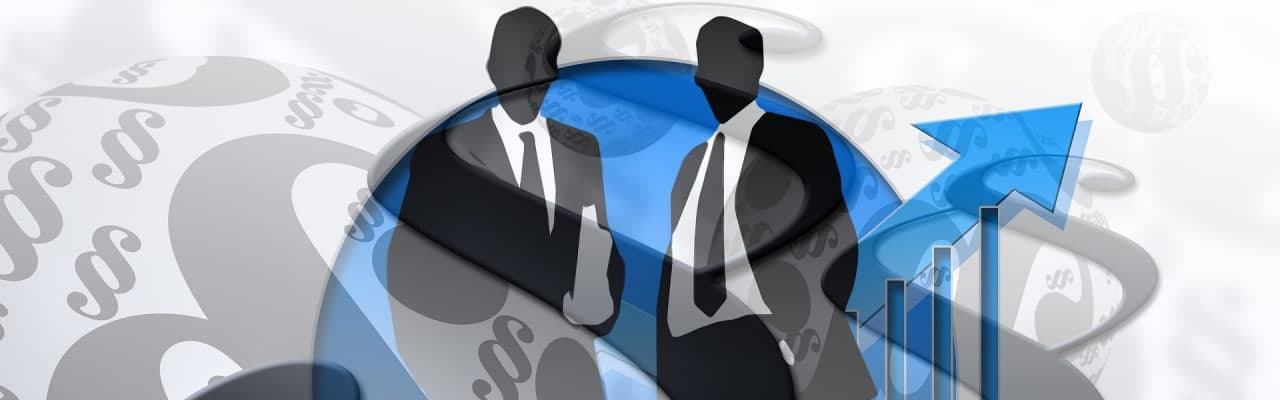 “Usufrutto e affitto” dell’ azienda: il perimetro della trattativa