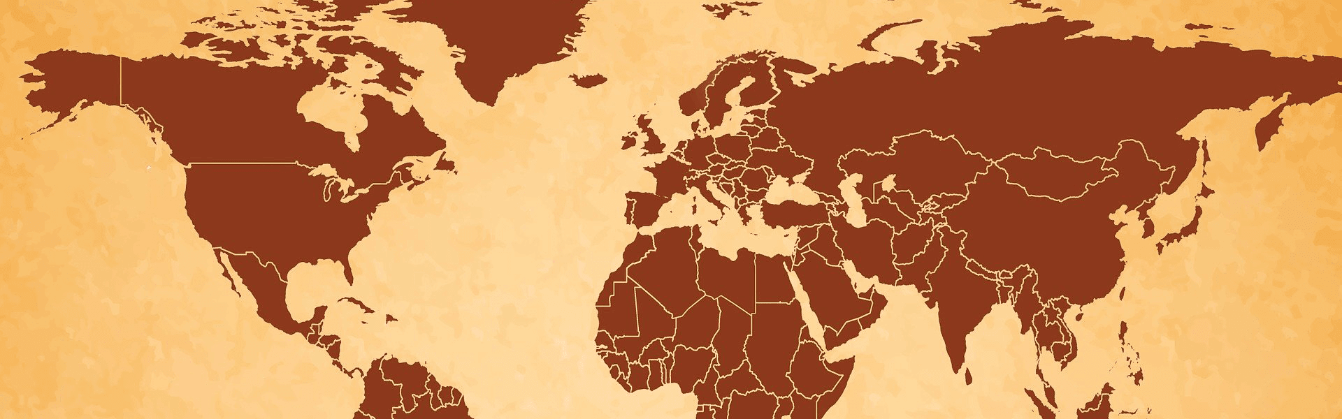 La sorte dell’azienda alla cessazione del contratto: la retrocessione