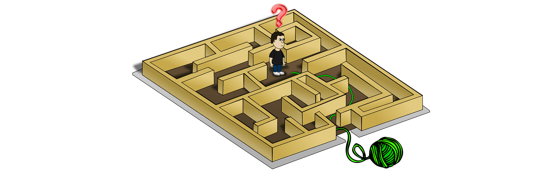 Cessazione anticipata contratto di affitto d’azienda: cause ed effetti