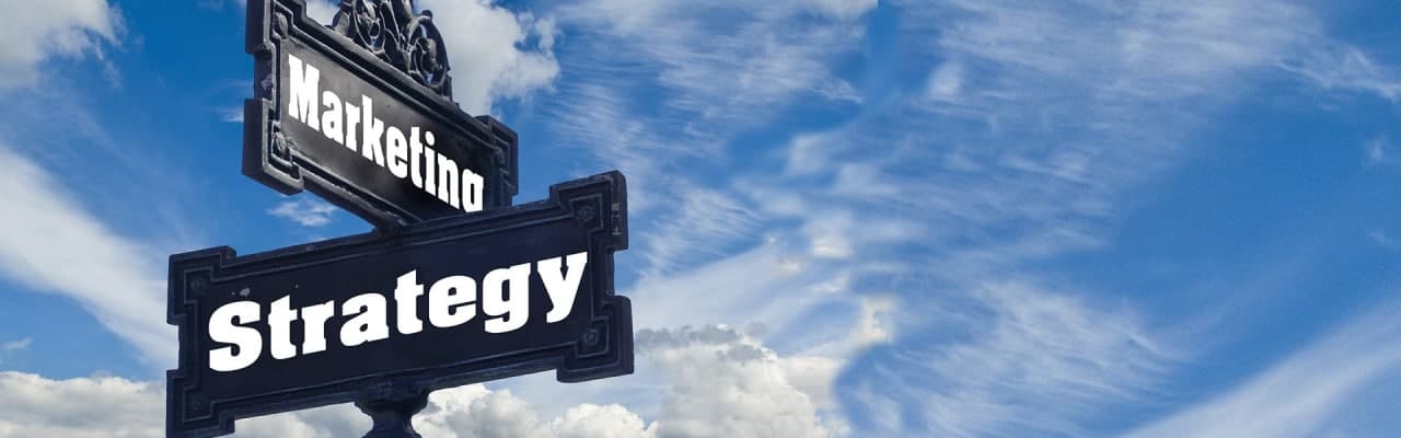 Valore economico del marchio d’impresa: la strategia è la valutazione