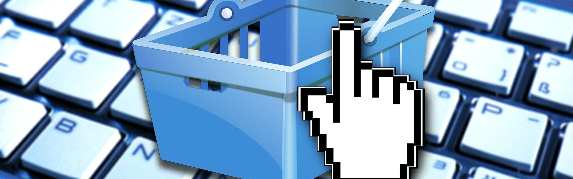 Contratto e-commerce, come difendere il proprio business online