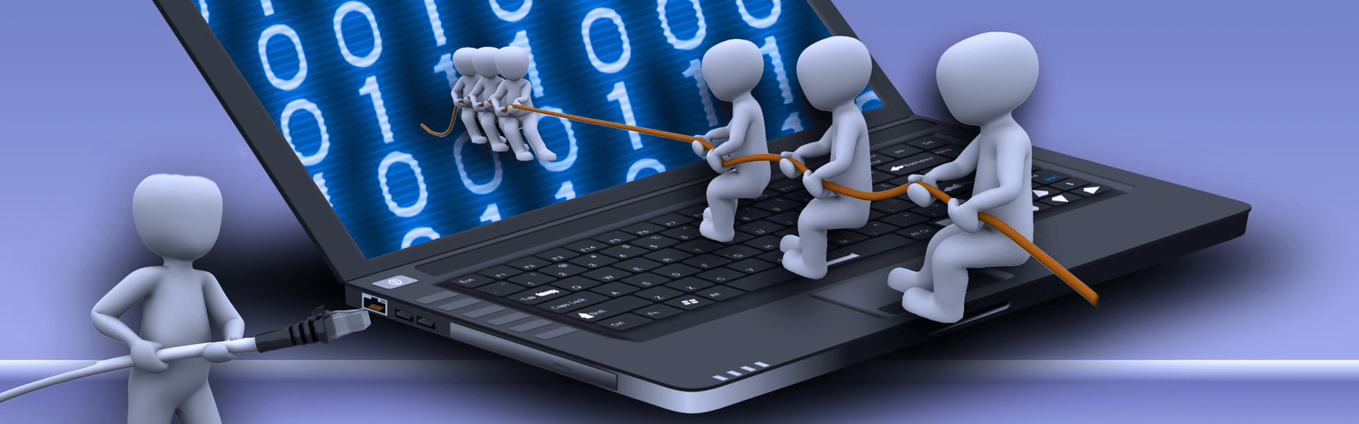 Contratto di sviluppo del software: tutele e garanzie