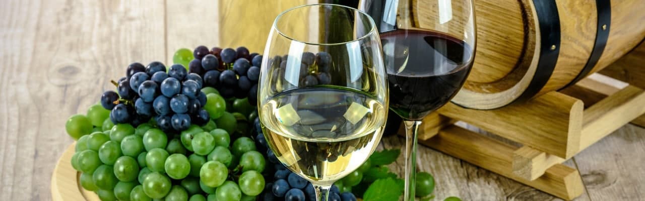 Indicazioni Geografiche DOP, IGP, STG: garanzie per il prodotto