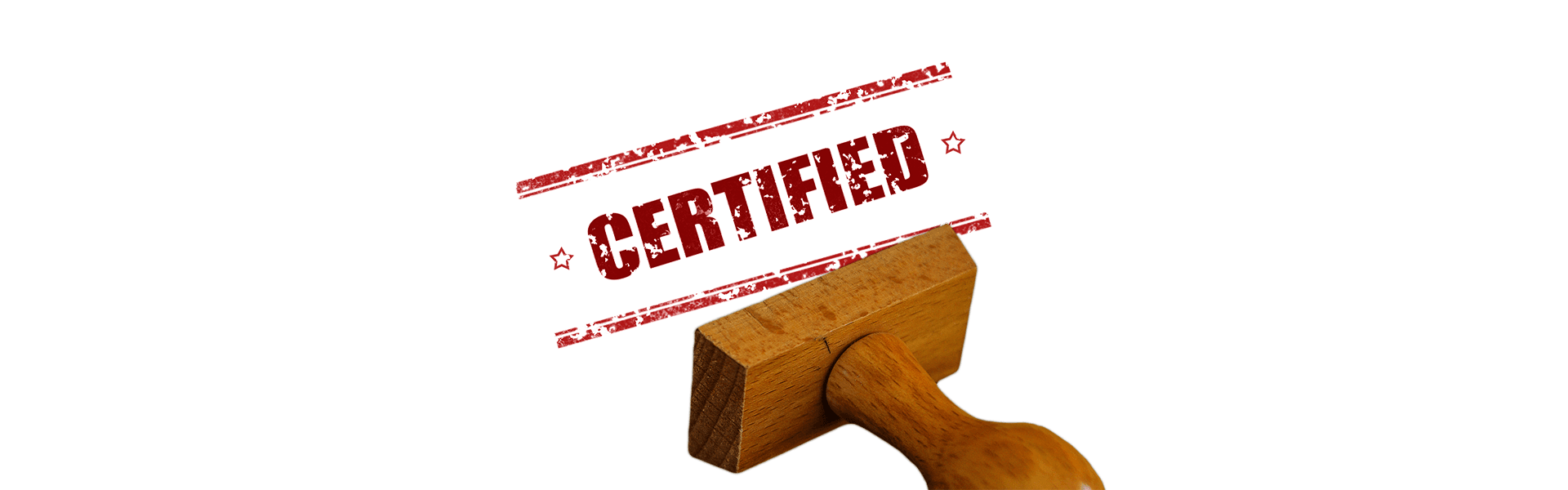 Marchio collettivo e di certificazione per valorizzare il territorio