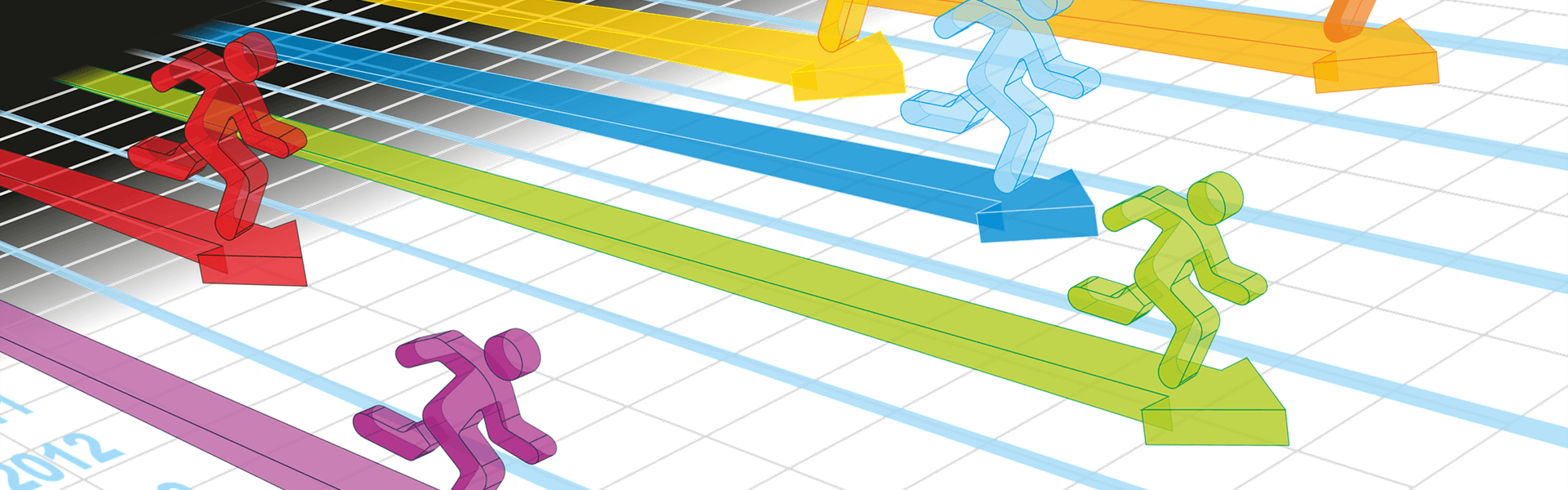 Disciplina della concorrenza e concorrenza sleale