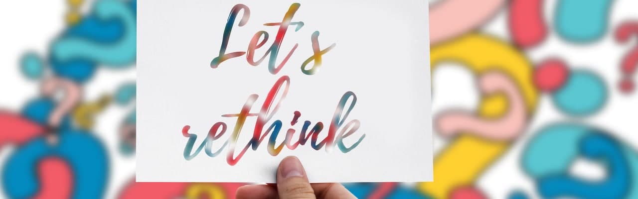 L’estinzione del marchio per nullità o non uso