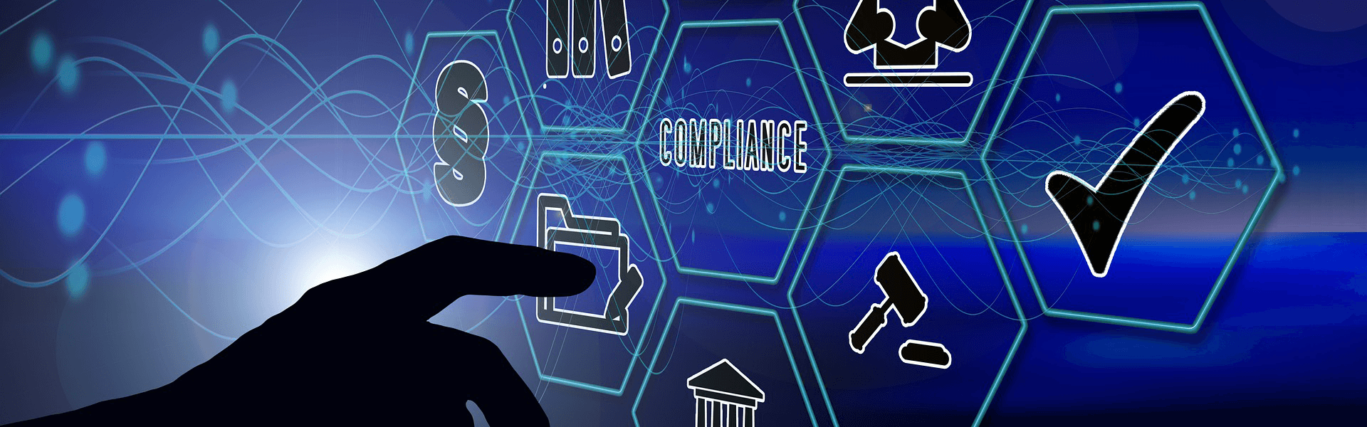 La compliance aziendale: approccio integrato a protezione dell’impresa