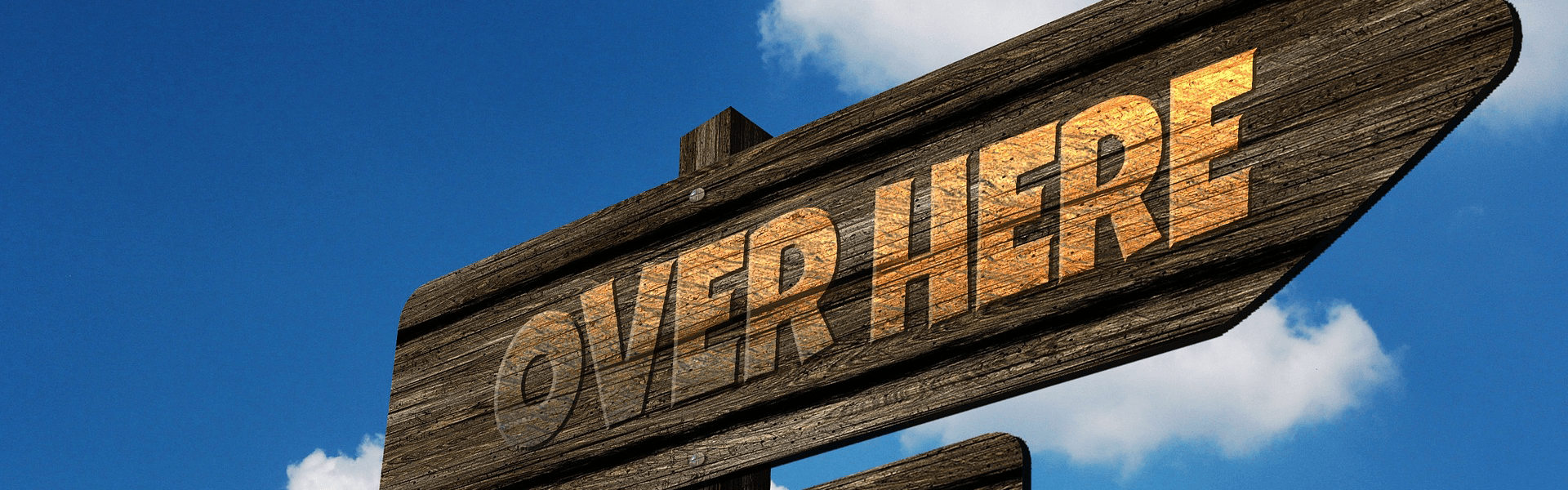 Marchio decettivo: pericolo di inganno per il consumatore