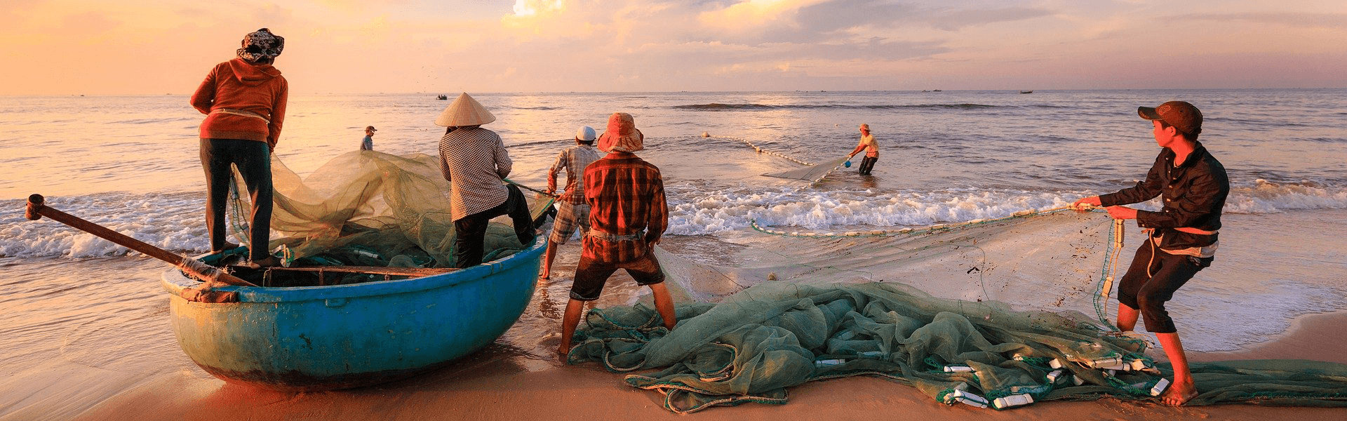Il contratto di rete: una strategia di rilancio sul mercato per le PMI