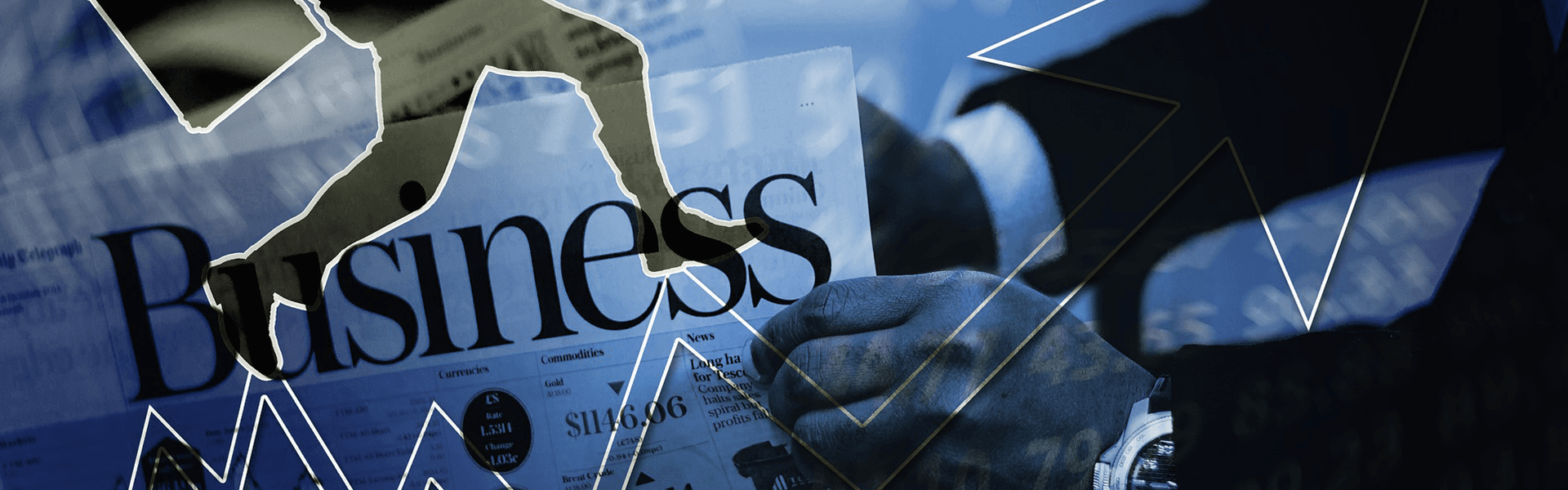 Come avviare una nuova impresa? Scegliere la forma giuridica perfetta