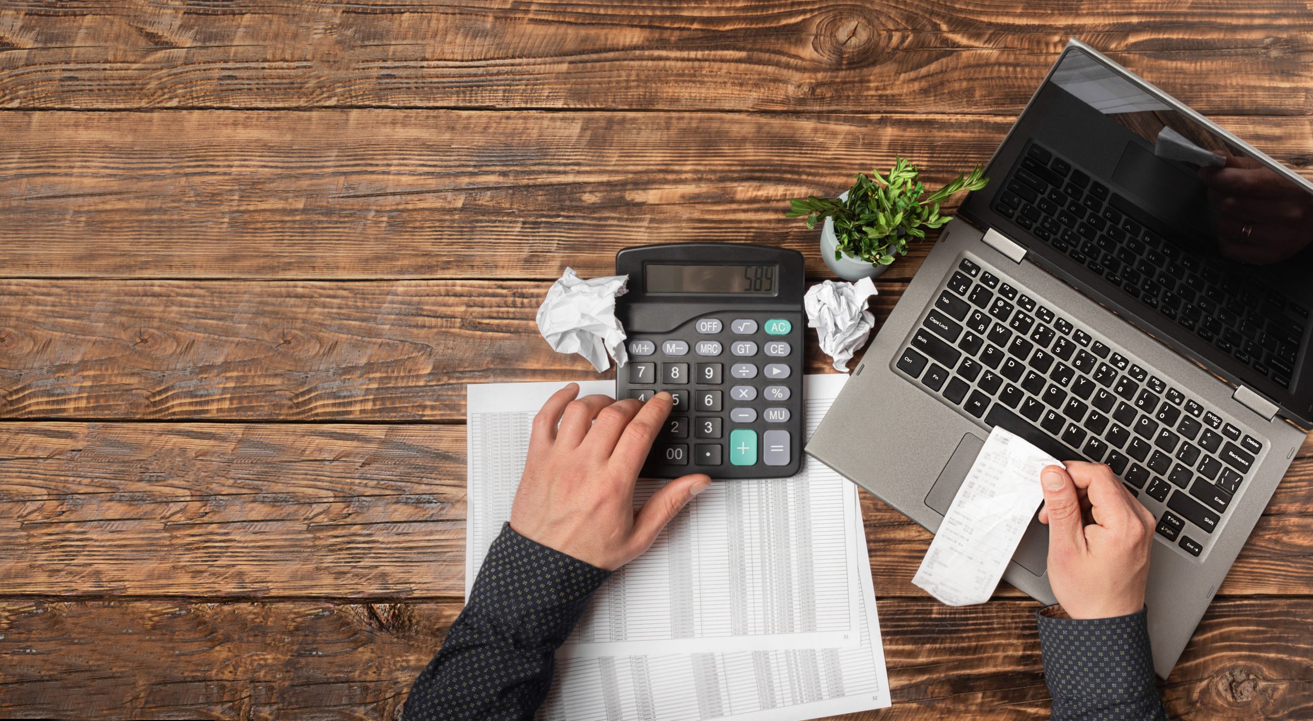 Il recupero iva e la deducibilità delle perdite