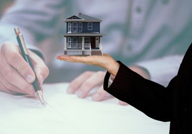La complessità giuridica della compravendita immobiliare