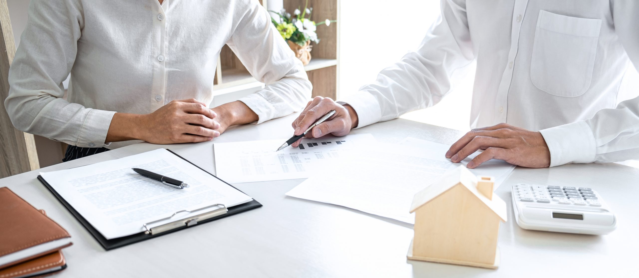 Le clausole individuali nei contratti di lavoro