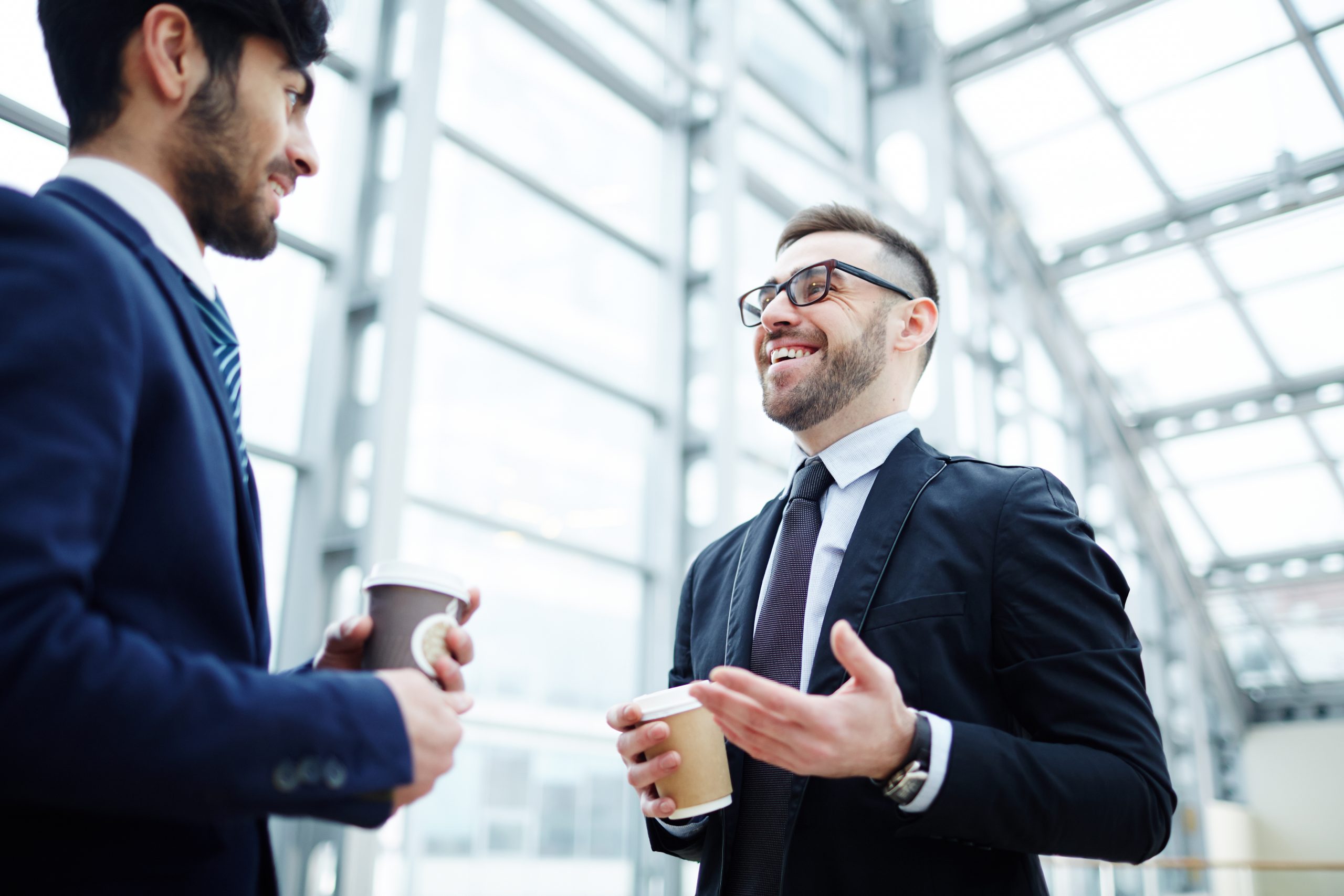 Pegno mobiliare non possessorio