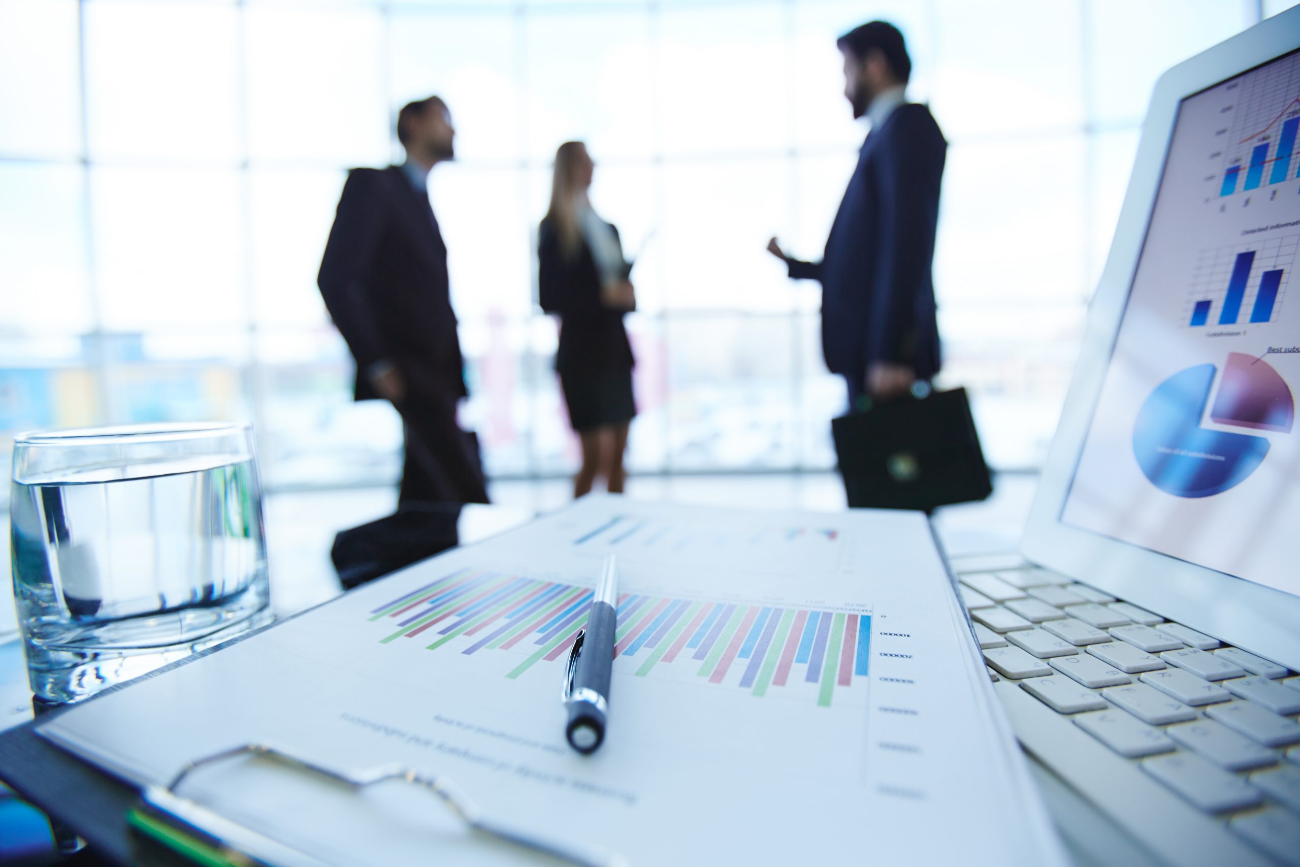 Regolamenti interni aziendali, cosa sono e perché servono