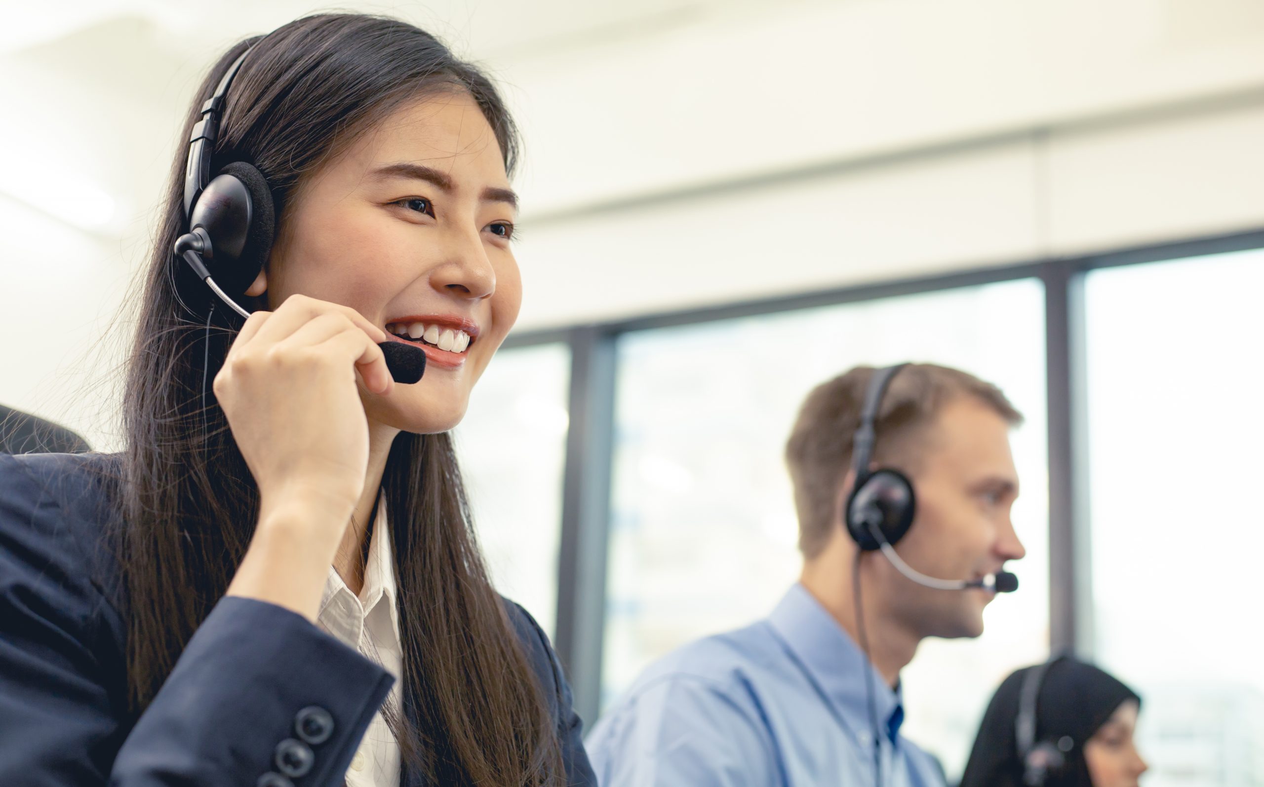 Telemarketing selvaggio, punto della situazione e qualche suggerimento