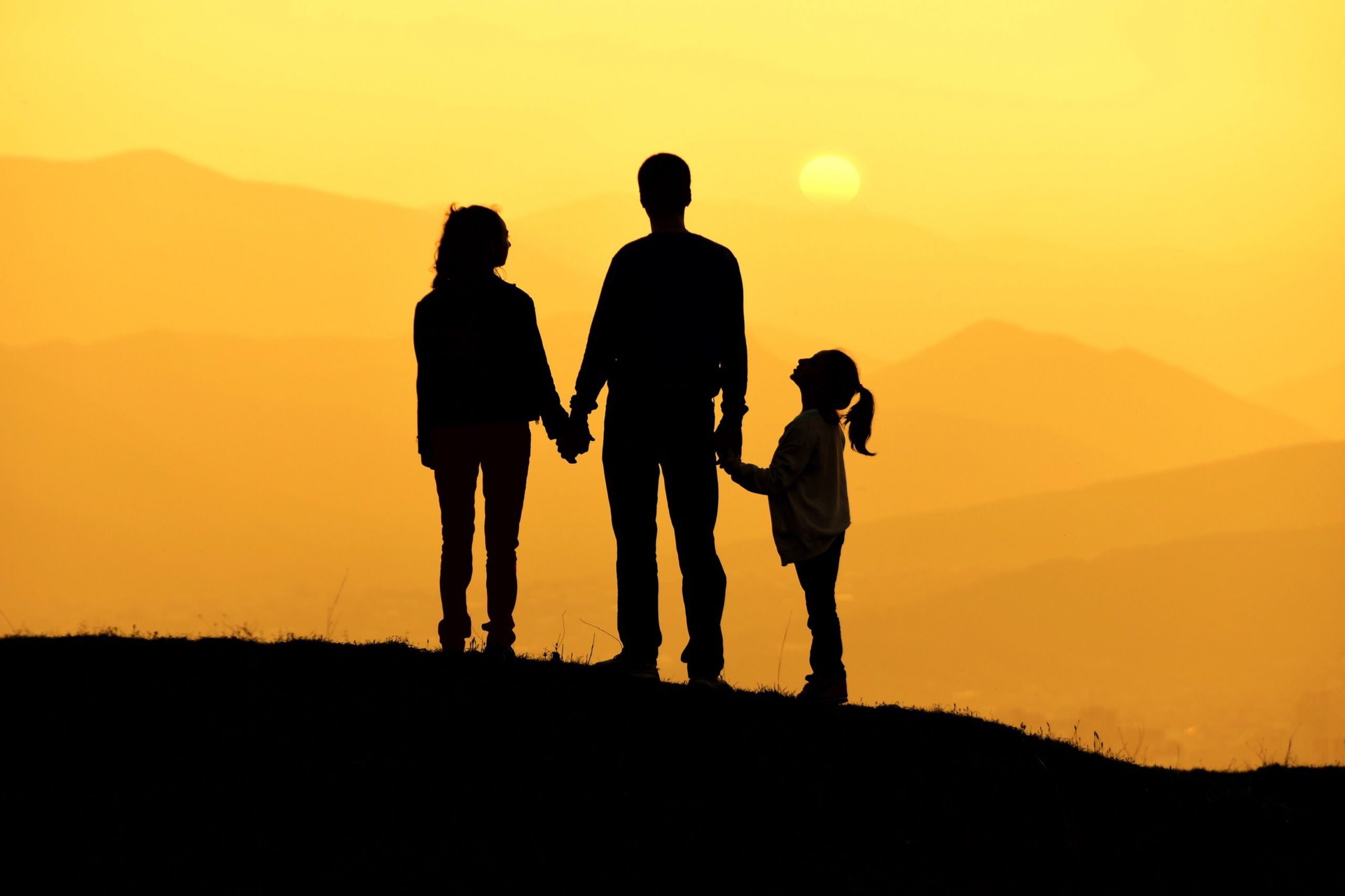 Family act: misure per il sostegno e la valorizzazione della famiglia