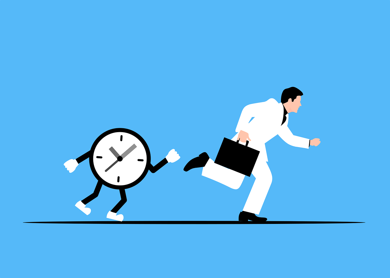 Licenziamento economico: la Corte Costituzionale cancella la parola “manifesta” dell’art.18