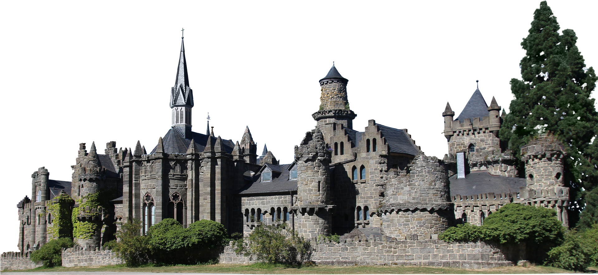 Il valore del patrimonio immobiliare dell’impresa