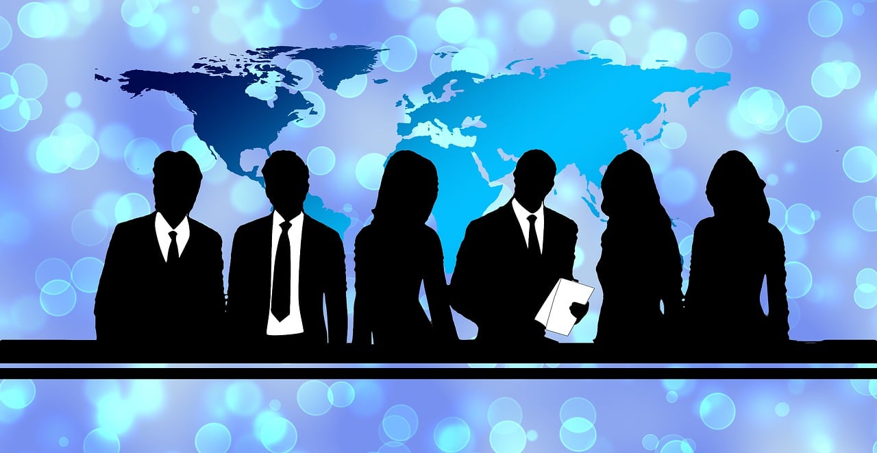 Qual è il ruolo dell’amministratore di società nella holding?