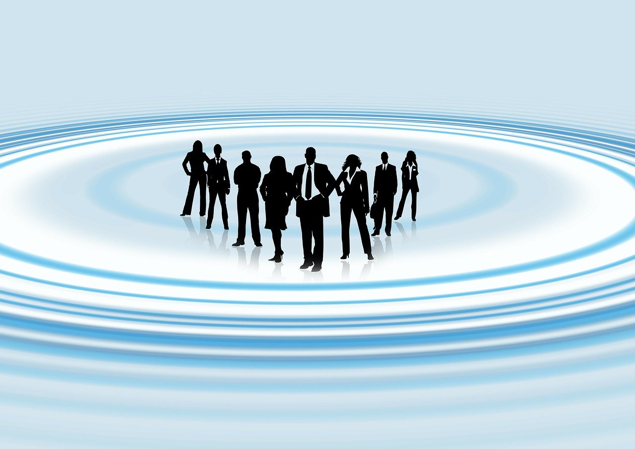 La responsabilità giuridica dell’amministratore di società