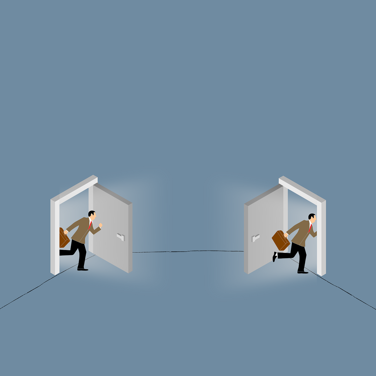 La cessazione del contratto di agenzia: tipologie, casistiche e condizioni