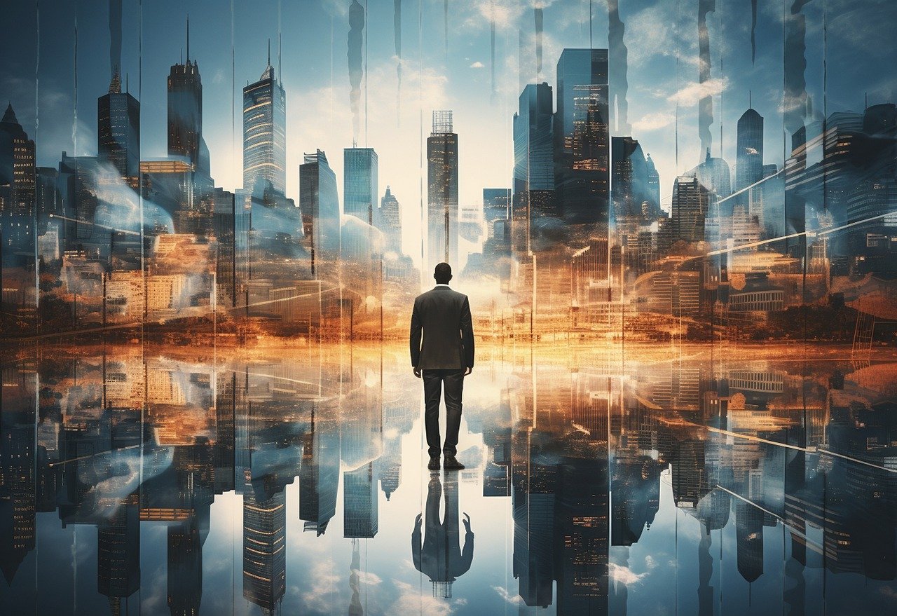 Il ruolo del dirigente tra strategia aziendale e rapporto di lavoro