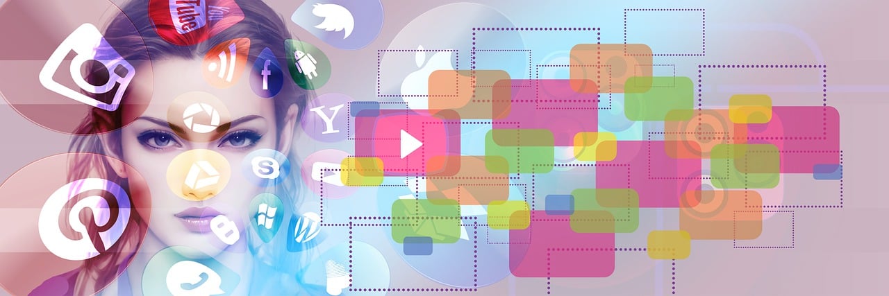 La comunicazione Social degli Influencer tra regole e post