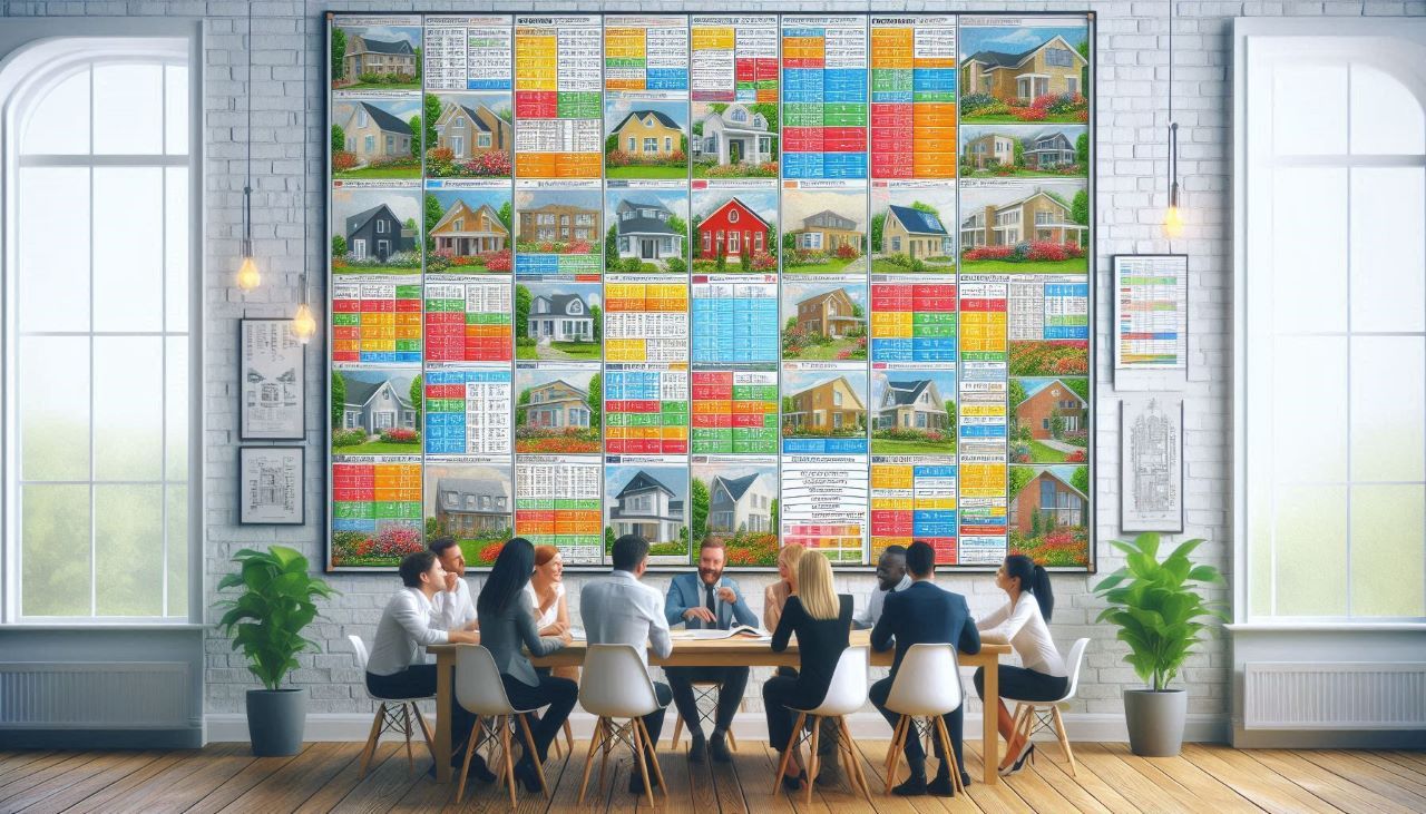 Accettazione con beneficio di inventario: tutela il tuo patrimonio