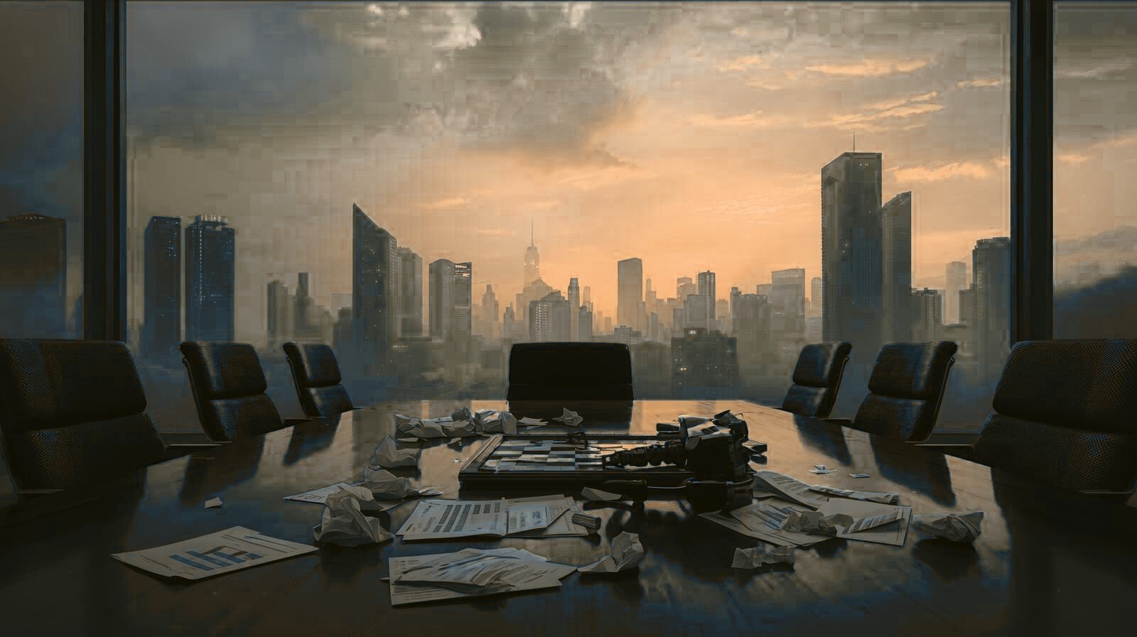 Composizione Negoziata della Crisi: prevenzione e continuità aziendale