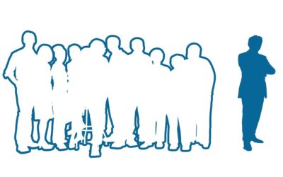 L’esclusione del socio nella Srl: quando e perchè