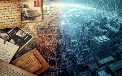 Preuso locale del marchio tra notorietà territoriale e virtuale