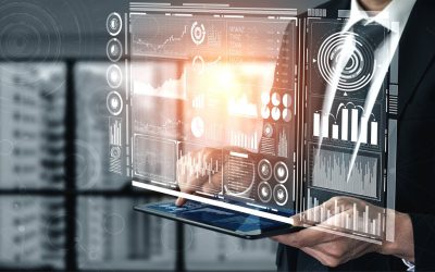 IA generativa e diritto d’autore: training, memorizzazione e output