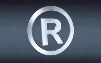 Tutela del marchio e “trademark bullying”: difendersi senza eccesso di tutela